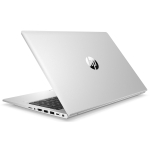 HP ProBook 455 G9 - 15.6", Intel i7-1255U, NVIDIA MX570, 16 GB RAM, 1 TB SSD, Cyrilic
