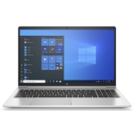 HP ProBook 455 G9 - 15.6", Intel i7-1255U, NVIDIA MX570, 16 GB RAM, 1 TB SSD, Cyrilic