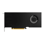 Видео карта PNY RTX A4000 16GB