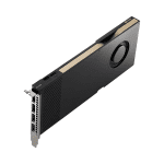 Видео карта PNY RTX A4000 16GB