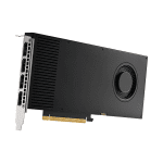 Видео карта PNY RTX A4000 16GB