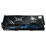 Видео карта Powercolor HELLHOUND RX 7900 XT 20GB GDDR6