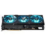 Видео карта Powercolor HELLHOUND RX 7900 XT 20GB GDDR6