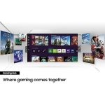 Samsung Odyssey OLED G8 - 34 inch 3440x1440, CURVED 1800R, 175Hz, 0.1ms
