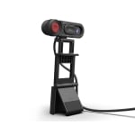 j5create JVU250, 4K UltraHD, Mic, Autofocus