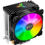 Охлаждане Jonsbo CR-1200 ARGB