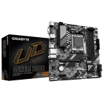 Дънна платка GIGABYTE A620M DS3H