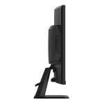 Gigabyte GS27FC - 27 inch 1920x1080 VA, 108% sRGB, 180Hz, 1ms