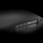 Gigabyte GS27FC - 27 inch 1920x1080 VA, 108% sRGB, 180Hz, 1ms