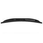 Gigabyte GS27QC - 27 inch 2560x1440 VA, 108% sRGB, 170Hz, 1ms