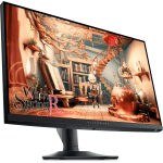Dell Alienware AW2724DM - 27 inch 2560x1440, IPS, 180Hz, 1ms