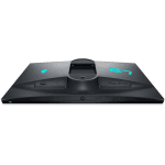 Dell Alienware AW2724DM - 27 inch 2560x1440, IPS, 180Hz, 1ms
