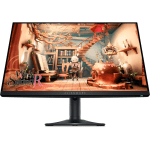 Dell Alienware AW2724DM - 27 inch 2560x1440, IPS, 180Hz, 1ms