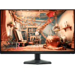 Dell Alienware AW2724DM - 27 inch 2560x1440, IPS, 180Hz, 1ms