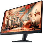 Dell Alienware AW2724DM - 27 inch 2560x1440, IPS, 180Hz, 1ms