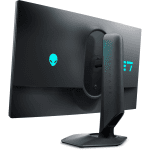 Dell Alienware AW2724DM - 27 inch 2560x1440, IPS, 180Hz, 1ms