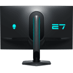Dell Alienware AW2724DM - 27 inch 2560x1440, IPS, 180Hz, 1ms