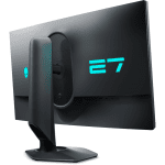 Dell Alienware AW2724DM - 27 inch 2560x1440, IPS, 180Hz, 1ms