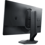 Dell Alienware AW2724HF - 27 inch 1920x1080, 360Hz, 0.5ms