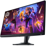 Dell Alienware AW2724HF - 27 inch 1920x1080, 360Hz, 0.5ms