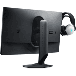 Dell Alienware AW2724HF - 27 inch 1920x1080, 360Hz, 0.5ms