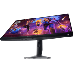 Dell Alienware AW2724HF - 27 inch 1920x1080, 360Hz, 0.5ms