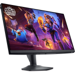 Dell Alienware AW2724HF - 27 inch 1920x1080, 360Hz, 0.5ms
