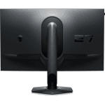 Dell Alienware AW2724HF - 27 inch 1920x1080, 360Hz, 0.5ms