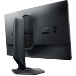 Dell Alienware AW2724HF - 27 inch 1920x1080, 360Hz, 0.5ms
