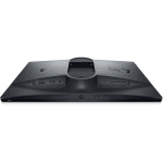 Dell Alienware AW2724HF - 27 inch 1920x1080, 360Hz, 0.5ms