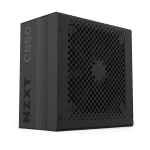 Захранване NZXT C850, 850W 80+ Gold Full Modular PA-8G1BB-EU