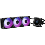Охлаждане MSI MPG CORELIQUID K360 V2 Liquid Cooler