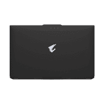 GIGABYTE AORUS 7 9KF - Intel i5-12500H, 17.3 1920x1080 360Hz, 16GB DDR4, 512GB SSD, RTX 4060 8GB