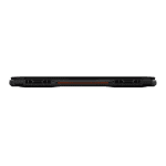 GIGABYTE AORUS 7 9KF - Intel i5-12500H, 17.3 1920x1080 360Hz, 16GB DDR4, 512GB SSD, RTX 4060 8GB