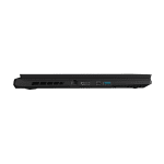 GIGABYTE AORUS 7 9KF - Intel i5-12500H, 17.3 1920x1080 360Hz, 16GB DDR4, 512GB SSD, RTX 4060 8GB