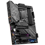 Дънна платка MSI MPG Z790 GAMING PRO WIFI DDR5