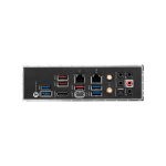 Дънна платка MSI MPG Z790 GAMING PRO WIFI DDR5