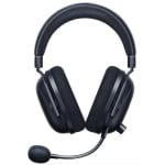BlackShark V2 Pro (2023) - White