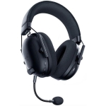 BlackShark V2 Pro (2023) - White