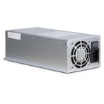 Захранване Inter Tech IPC ASPOWER U2A-B20500-S 500W, 2U