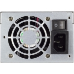 Захранване Inter Tech IPC ASPOWER U2A-B20500-S 500W, 2U
