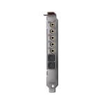 Creative SoundBlaster Z SE, PCI-E, 5.1