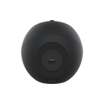 Creative PEBBLE V3, 2 x 4W, Black