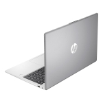 HP 250 G10 - Intel i5-1335U ,15.6" 1920x1080, 8GB DDR4, 512GB SSD, Cyrilic