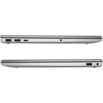 HP 250 G10 - Intel i5-1335U ,15.6" 1920x1080, 8GB DDR4, 512GB SSD, Cyrilic