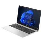 HP 250 G10 - Intel i5-1335U ,15.6" 1920x1080, 8GB DDR4, 512GB SSD, Cyrilic