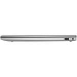 HP 250 G10 - Intel i5-1335U ,15.6" 1920x1080, 8GB DDR4, 512GB SSD, Cyrilic
