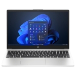 HP 250 G10 - Intel i5-1335U ,15.6" 1920x1080, 8GB DDR4, 512GB SSD, Cyrilic