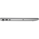HP 250 G10 - Intel i5-1335U ,15.6" 1920x1080, 8GB DDR4, 512GB SSD, Cyrilic