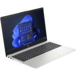 HP 250 G10 - Intel i3-1315U ,15.6" 1920x1080, 8GB DDR4, 512GB SSD, Cyrilic